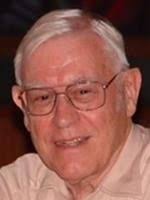 Richard Ames Obituary (2018)