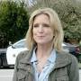Profile Picture of Courtney Thorne-Smith - IMDb (@imdb.com) on Google