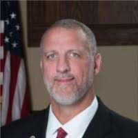 Scottie Brown platform & website