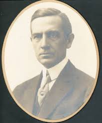 CONTENTdm Search Results