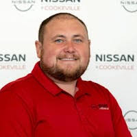 Used-Car-Dealer Dealerships in Tennessee