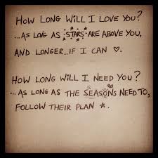 I Love You I Love You I Need You Pin By Naomi Green On Inspire Me Love Yourself Lyrics Love Dream Quotes Just Lyrics
