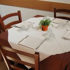 Image result for Usteria