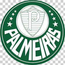 Матеріал з вікіпедії — вільної енциклопедії. Palmeiras Logo Sociedade Esportiva Palmeiras Campeonato Brasileiro Serie A Fc Porto Paulista Derby Sao Paulo Fc Palmeiras Logo Sign Signage Png Klipartz