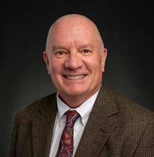 Bandera Electric Cooperative Texas Co-op Power- August 2023 by Bandera  Electric Cooperative