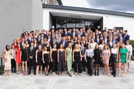 Ob tagungen, firmenveranstaltungen, meetings oder ausstellungen mit sieben sälen von 20 bis 600 personen und 1.500 qm veranstaltungsfläche das. Die Akademische Feier 2019 Im Haus Der Begegnung