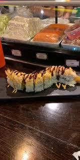 See more ideas about fort oglethorpe beautiful two lane byways lead visitors through fields and woods which are decorated with scores of monuments. Kobe Hibachi Sushi 14 Photos 24 Reviews Salad 2603 Battlefield Pkwy Fort Oglethorpe Ga Restaurant Reviews Phone Number