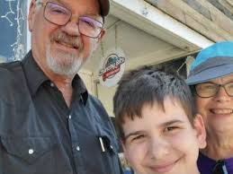 Passport Travelers Stories