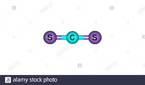Its chemical formula is cs 2. Carbon Disulfide Is A Colorless Volatile Liquid With The Formula Cs2 The Compound Is Used Frequently As A Building Block In Organic Chemistry As Well Stock Photo Alamy