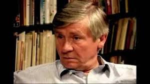 Talking in the Library Series 2