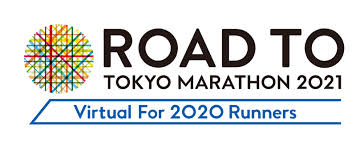 As international entries aren't being deferred to 2022, but 2023. Tmf Virtual Run