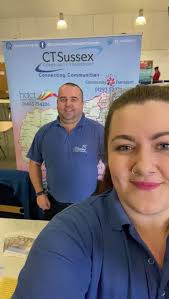 @ct_sussex's video Tweet