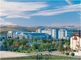 Yks tyt puanınızı hesaplamak için tıklayınız 4 yıllık bölümler ve taban puanları için tıklayınız Gaziantep Universitesi Bolumleri Taban Puanlari 2013 2014 Kisa Ozet