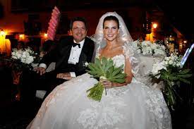 Silvia mares, silvia bercerra, sylvia becerra. Boda De Carlos Gomez Y La Senorita Colombia 2009 Natalia Navarro Galvis Boda De Carlos Gomez Y La Senorita Colombia 2009 Natalia Navarro El Universal Cartagena El Universal Cartagena