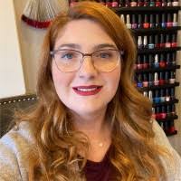 60+ "Sam Hutson" profiles