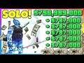 تهكير gta v باسهل طريقه للمبتدئين. Ø´Ø±Ø­ ØªÙ‡ÙƒÙŠØ± Ù‚Ø±Ø§Ù†Ø¯ ØªÙˆØ²ÙŠØ¹ ÙÙ„ÙˆØ³ Ø´Ø§Ù‡Ø¯ Ø¹Ù„Ù‰ Ø§Ù„Ø¥Ù†ØªØ±Ù†Øª Ù…Ø¬Ø§Ù†Ø§ ÙˆØªØ­Ù…ÙŠÙ„ ÙÙŠØ¯ÙŠÙˆ Ù…Ø¬Ø§Ù†ÙŠ