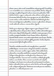 Compose anything you desire in the text box underneath and we will change over all letters and numbers in a news gothic font. Online Text To Handwriting Converter 10015 Tools