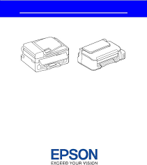 Below we provide new epson m205 driver printer download for free, click on. Epson M200 M201 M205 M100 M101 M105 Service Manual