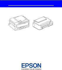 ‼ available printer in stock. Epson M200 M201 M205 M100 M101 M105 Service Manual