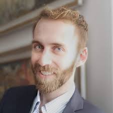 Pastor Fired over Pronoun Usage Demands to Be Reinstated