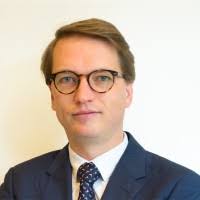 Steve Denison Email & Phone Number