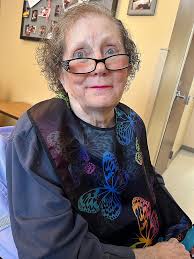 Clarice McDonald Obituary (2024)