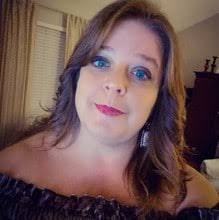 Real Estate Agents in 77651