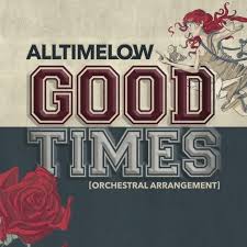 Check spelling or type a new query. All Time Low Last Young Renegade Lyrics And Tracklist Genius
