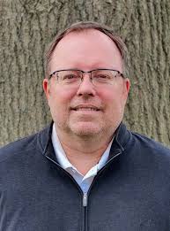 Town of Florence Welcomes A.J. Monroe as New Community Development Director 