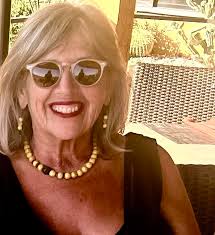 What do you think about my short haircut?