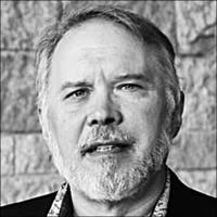 JEFFERY PERRONE Obituary (1957