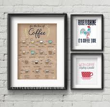 Little Gold Pixel Kitchen Wall Art Printables Free Printable Art Free Printable Wall Art