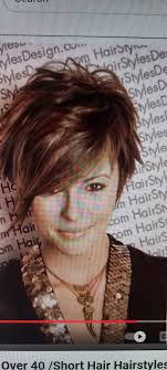 Who can give me a nice haircut in Lakeland?