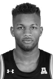 Game No. 12 WICHITA STATE(8-3, 4-1 American) at MEMPHIS(6-5, 2-2 American)  Thursday, Jan. 21, 2021 • 6:01 p.m. CT • Me