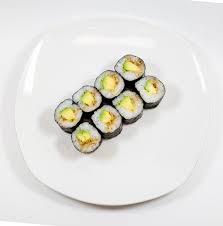 Check spelling or type a new query. Avocado Maki Turo Sushi Online Bestellen In Paderborn