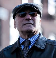 Donnie Brasco (1997)