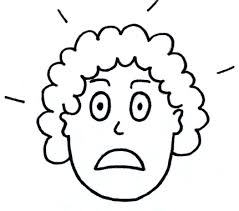 The spruce / wenjia tang take a break and have some fun with this collection of free, printable co. Mammy S Musings The Discombobulated Thoughts Of A Middle Aged Grandma