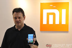 Mi service center chennai can accept multiple faults like mi screen repair, mi battery repair, software issues, speaker mic problem, power button volume and on/off strip, charging faults and all other issues related with redmi mobile. Xiaomi Opens First Exclusive Service Centre In Plaza Low Yat Promises World Class Service Support Lowyat Net