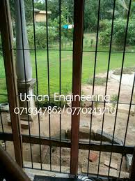 Grill Design Sri Lanka Window Grill Steel Grill Design Sri Lanka Steel Grill Design Grill Design Window Grill