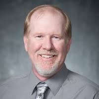 50+ "Kenneth Hedrick" profiles