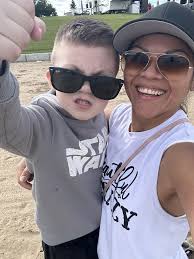 Support for autism parents