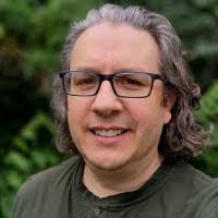 Marcus Blanton's Instagram, Twitter & Facebook