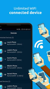 Wifi Hotspot Net Share Free Hotspot App Hotspot For Android Apk Download