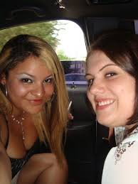 Skylor Rae Rowe Obituary 2019