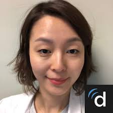 Doctors at Holy Name Medical Center in Teaneck, NJ