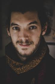 Die Kolleginnen und Kollegen aus dem Gesangsbereich: