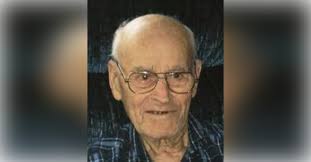 Obituary information for Richard J. Barry
