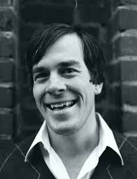 Obituary information for Drew Taylor Mains