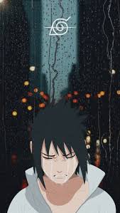 Download and use 8,000+ purple aesthetic stock photos for free. Sasuke Black Aesthetic Wallpaper Novocom Top