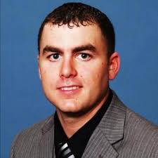 TOP 10 BEST Life Insurance near Silsbee, TX